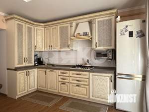 Дом 234м&sup2;, 2-этажный, участок 11 сот.  