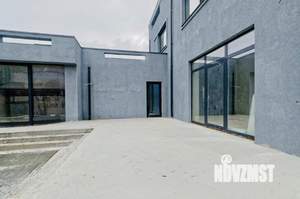 Дом 600м&sup2;, 2-этажный, участок 11 сот.  