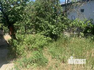 Дача 63м², 2-этажный, участок 5 сот.  