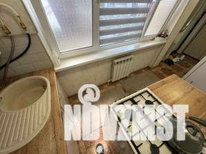 Дом 115м², 2-этажный, участок 2 сот.  