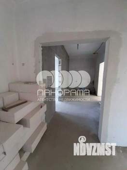 Дом 170м², 2-этажный, участок 15 сот.  