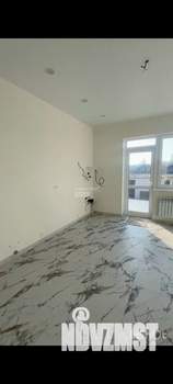 Дом 140м&sup2;, 2-этажный, участок 5 сот.  