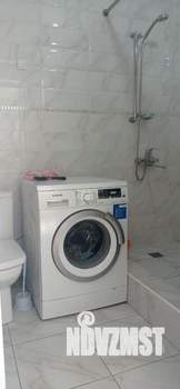 Дом 71м², 2-этажный, участок 8 сот.  