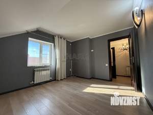 Дом 300м&sup2;, 2-этажный, участок 12 сот.  