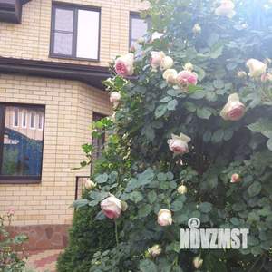 Дом 147м², 2-этажный, участок 4 сот.  