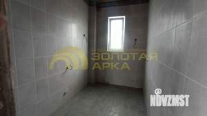 Дом 60м&sup2;, 1-этажный, участок 4 сот.  