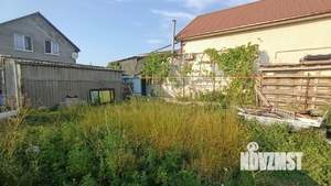 Дом 158м², 2-этажный, участок 5 сот.  