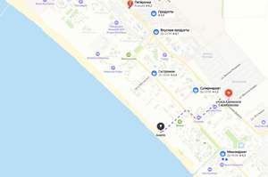 Дом 282м², 37-этажный, участок 5 сот.  