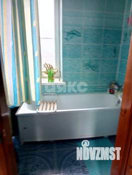 Дом 125м&sup2;, 2-этажный, участок 4 сот.  