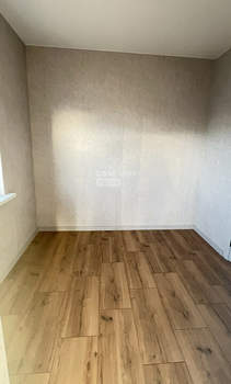 Дом 120м&sup2;, 1-этажный, участок 7 сот.  