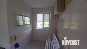 Дом 248м&sup2;, 2-этажный, участок 12 сот.  