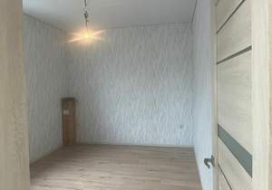 Дом 75м&sup2;, 1-этажный, участок 3 сот.  