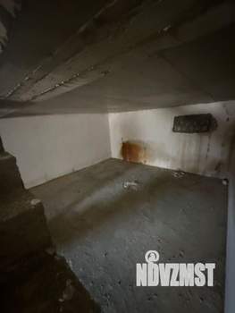 Дом 400м², 2-этажный, участок 3 сот.  