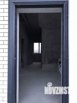 Дом 120м&sup2;, 2-этажный, участок 4 сот.  