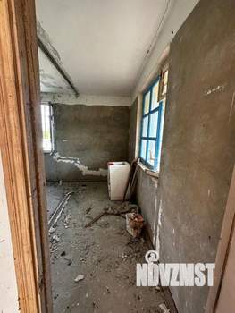 Дом 74м², 2-этажный, участок 10 сот.  