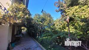 Дом 386м&sup2;, 2-этажный, участок 26 сот.  