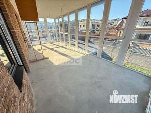 Коттедж 269м&sup2;, 2-этажный, участок 5 сот.  