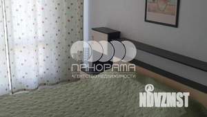 Таунхаус 160м², 2-этажный, участок 10 сот.  