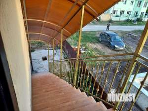 Дом 251м², 2-этажный, участок 10 сот.  