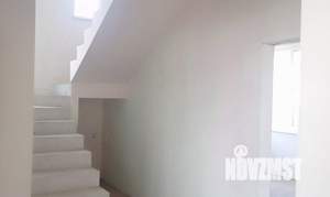 Дом 170м², 2-этажный, участок 4 сот.  