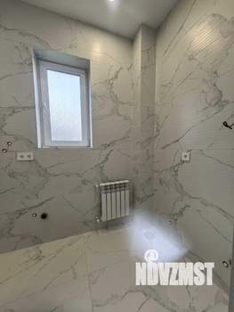 Дом 140м&sup2;, 2-этажный, участок 5 сот.  