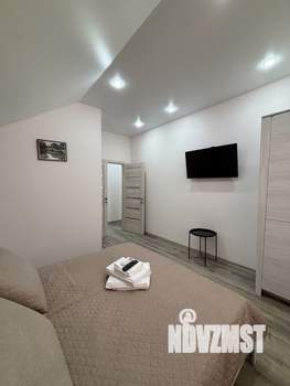 Дом 156м², 2-этажный, участок 4 сот.  