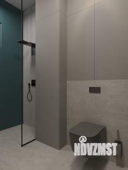 Дом 83м², 1-этажный, участок 5 сот.  