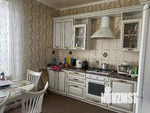 Дом 120м², 2-этажный, участок 2 сот.  