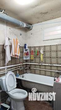 Дом 46м&sup2;, 2-этажный, участок 3 сот.  