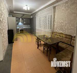 Дом 173м&sup2;, 2-этажный, участок 5 сот.  