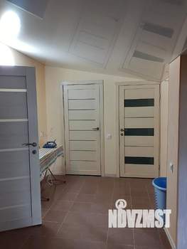 Дом 137м&sup2;, 2-этажный, участок 10 сот.  