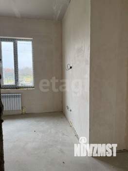 Дом 120м&sup2;, 1-этажный, участок 7 сот.  