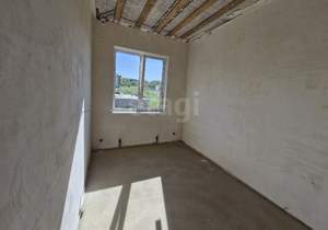 Дом 87м&sup2;, 1-этажный, участок 5 сот.  