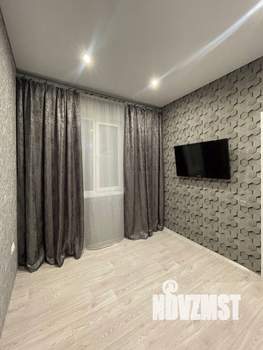 Дом 110м&sup2;, 2-этажный, участок 4 сот.  