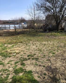 Дом 150м&sup2;, 1-этажный, участок 5 сот.  