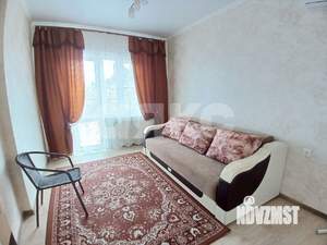 Дом 170м², 2-этажный, участок 4 сот.  