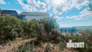 Дом 330м&sup2;, 2-этажный, участок 6 сот.  