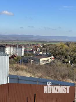 Дом 150м&sup2;, 2-этажный, участок 5 сот.  