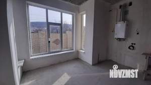 Дом 147м&sup2;, 2-этажный, участок 3 сот.  