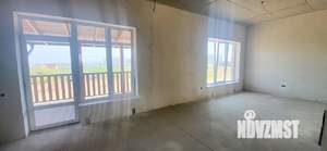 Дом 221м², 3-этажный, участок 5 сот.  