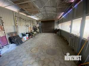 Дом 144м&sup2;, 2-этажный, участок 4 сот.  