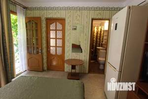 Дом 187м&sup2;, 2-этажный, участок 12 сот.  