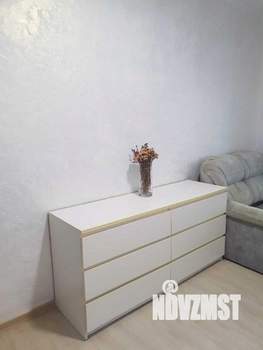 Дом 83м², 2-этажный, участок 7 сот.  
