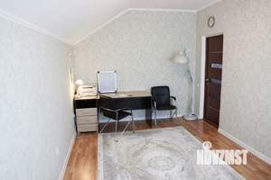 Дом 147м², 2-этажный, участок 5 сот.  