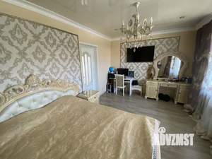 Дом 111м², 2-этажный, участок 2 сот.  