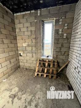 Дом 159м², 2-этажный, участок 5 сот.  