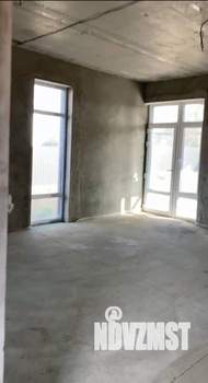 Дом 180м², 2-этажный, участок 6 сот.  