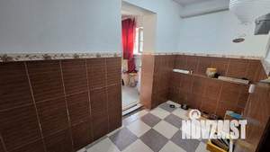 Дом 113м², 2-этажный, участок 8 сот.  