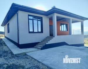 Дом 204м&sup2;, 2-этажный, участок 6 сот.  