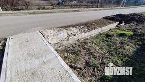 Дом 80м&sup2;, 1-этажный, участок 6 сот.  